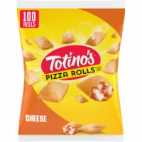 Totino's™ Cheese Pizza Rolls Snacks