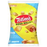 Totino's™ Combination Pizza Rolls