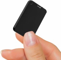 Renewgoo GeeElf 64GB Mini Voice Recorder, High Quality Sound, 50 Hour Recording