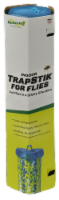 Rescue!® Indoor TrapStik for Flies
