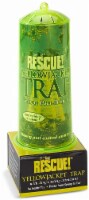 Sterling Rescue! Yellow Jacket Trap Perspective: Main