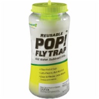 Rescue!® Pop! Fly Trap