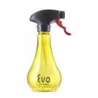 Evo™ Oil Sprayer Bottle