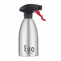 Evo Oil Non-Aerosol Sprayer Bottle