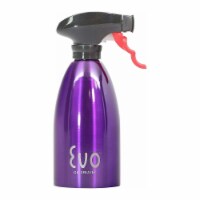 Evo™ Oil Sprayer Bottle, 12 Oz - Kroger