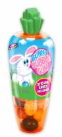 Ford Gum Bunny Bubble Gum Perspective: Main