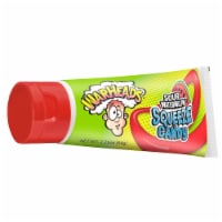 Warheads® Sour Watermelon Squeeze Candy