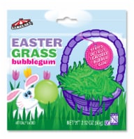 Carousel® Easter Grass Bubble Gum Perspective: Main