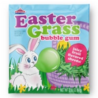 Carousel® Easter Grass Bubble Gum Perspective: Main