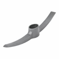 Collins Axe ZP-6-C/32487 6 lbs Axe Railroad Pick Head