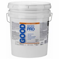 True Value Manufacturing 240290 5 gal 400E Tint Base Eggshell Wall Paint
