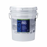 True Value Manufacturing 240492 5 gal 200S Neutral Base Semi Gloss Wall Paint
