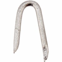 National Nail 80035 Poultry Net Staple Eg&#44; 0.75 in. - 5 lbs