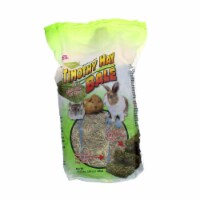 Brown's® Timothy Hay Bale