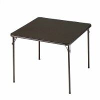 34 inch square table hotsell