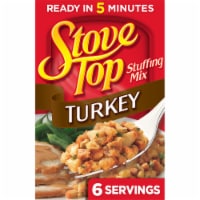 Reynolds Oven Turkey Bags - HarvesTime Foods