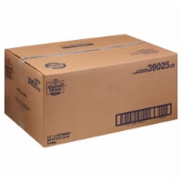 Maxwell House Special Delivery Ground Coffee, 1.4 Ounce Filter Pack -- 112 packs per case