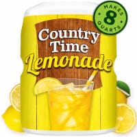 Lipton Brisk® Lemon Iced Tea, 6 pk / 16.9 fl oz - Kroger