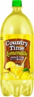Country Time Lemonade Perspective: Main