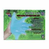 Explorer-U Slime Lab