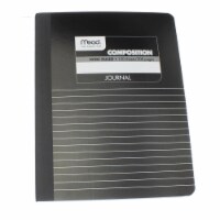 Mead Square Deal Journal Composition Book 09920