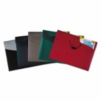 Mead File,Exp,Ltr,6pckt,Ast 35914
