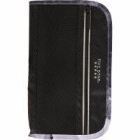 Five Star® Xpanz Carrying Case for Pencil Supplies - Assorted