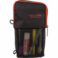 Five Star® Stand 'N Store® Assorted Pencil Pouch