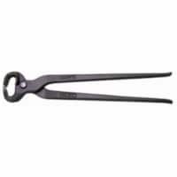 Campbell Diamond Nichon P Farrier Nipper 12 Inch - FN12