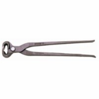 Campbell Diamond Nichon P Nail Cuttin Nipper 10 Inch - N10