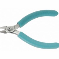 Erem Diagonal Cutting Plier,4-1/2  L  522N