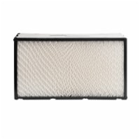 AIRCARE Humidifier Wick Perspective: Main