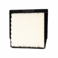 AIRCARE Humidifier Replacement Wick Perspective: Main