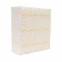 AIRCARE Humidifier Wick Perspective: Main