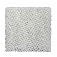 AIRCARE 1044 SuperWick Humidifier Wick Perspective: Main
