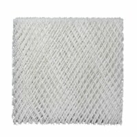 AIRCARE 1044 SuperWick Humidifier Wick Perspective: Main