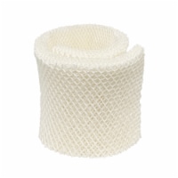 Humidifier Filter Perspective: Main