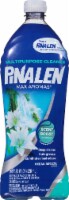 Pinalen Max Aromas Ocean Breeze Multipurpose Cleaner Perspective: Main