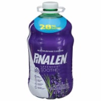 Pinalen Max Aromas® Lavender Multipurpose Cleaner