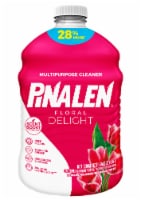 Pinalen Max Aromas Floral Multipurpose Cleaner