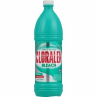Cloralen® Triple Action Bleach