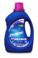 Ensueño Liquid Laundry Detergent – Spring Fresh Scent