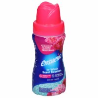 Ensueño In Wash Laundry Scented Booster Beads for Washer - Spring Fresh Perspective: Main