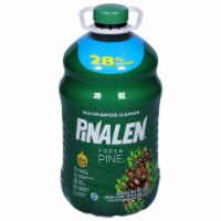 Pinalen Original Pine Multipurpose Cleaner