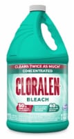 Cloralen® Concentrated Bleach