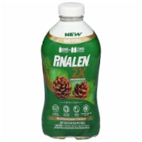 Pinalen® 2x Concentrated Fresh Pine Multipurpose Cleaner Perspective: Main