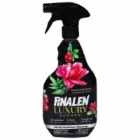 Pinalen Luxury Scents Multi-Surface Sunrise Memories Cleaner 22 fl oz Perspective: Main