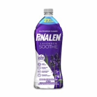 Pinalen Max Aromas Lavender Multipurpose Cleaner