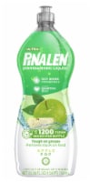 Pinalen™ Apple Pop Dishwashing Liquid