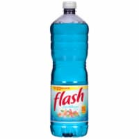 Flash Caribbean Breeze All Purpose Cleaner Perspective: Main